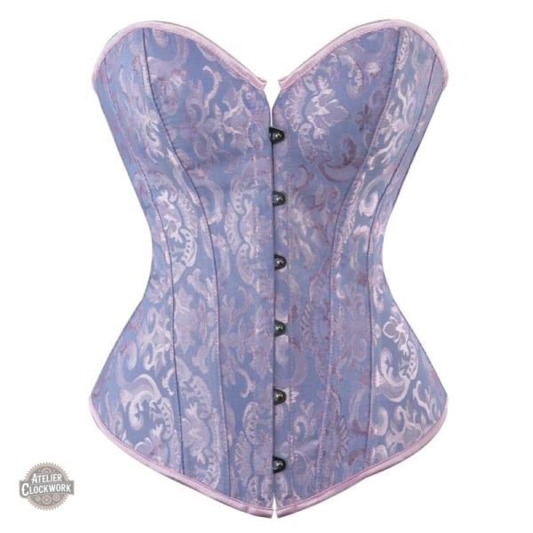 corset-pour-femme-ronde-steampunk-store-1 Corset femme ronde steampunk pour formes généreuses