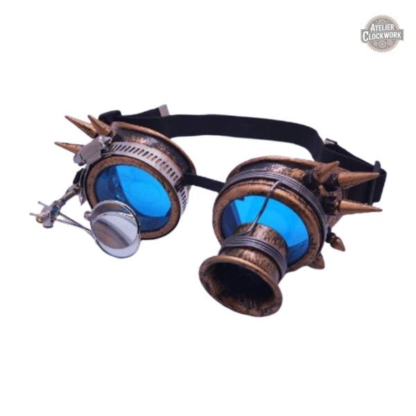 cosplay-lunette-steampunk-store-1 Lunette Cosplay Steampunk