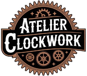 logo-atelier-clockwork