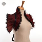 Accessoire de costume Steampunk pour un look unique