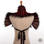 Éléments décoratifs Steampunk pour un style distinctif