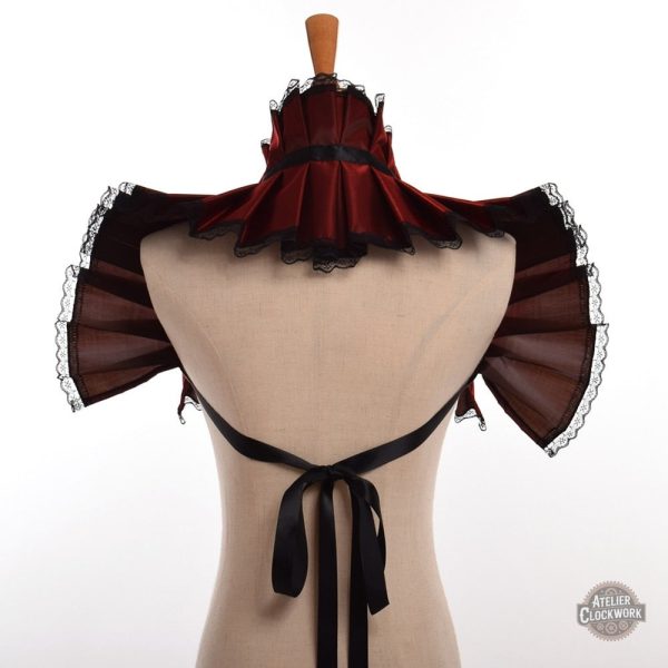 Éléments décoratifs Steampunk pour un style distinctif