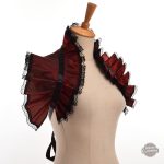 Accessoire de mode Steampunk pour personnaliser votre tenue