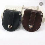 Protection pour montre à gousset en style steampunk