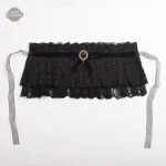 Accessoire de costume steampunk élégant