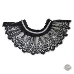 Accessoire de costume Steampunk élégant