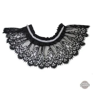 Accessoire de costume Steampunk élégant