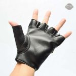 Gants de mode Steampunk pour une allure raffinée