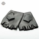 Gants homme Steampunk, accessoire tendance
