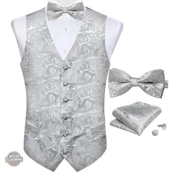 gilet-homme-sans-manche-gris-steampunk-store-1 Gilet Gris Homme Sans Manche - John Watson