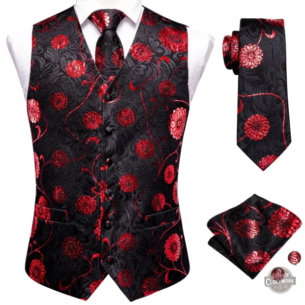 gilet-original-homme-steampunk-store-1 Gilet Original Homme Victorien