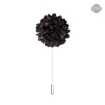 Veston vintage pour homme, inspiration dandy anglais