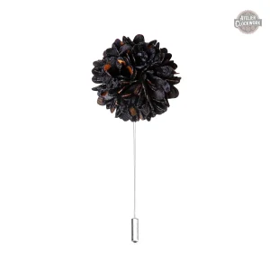 Veston vintage pour homme, inspiration dandy anglais