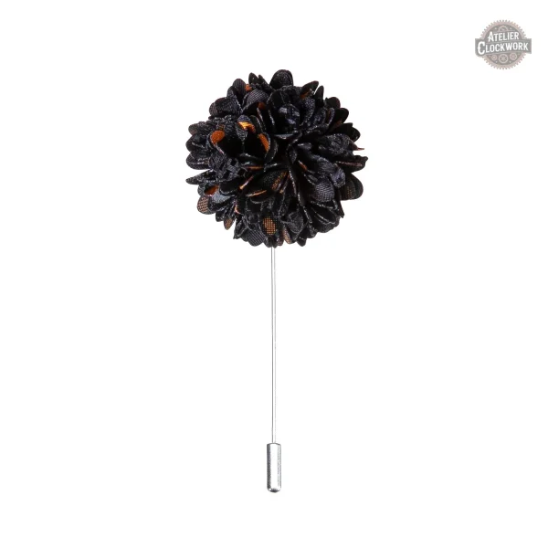 Veston vintage pour homme, inspiration dandy anglais
