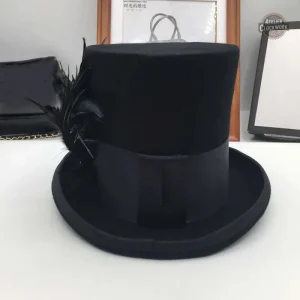 Accessoire steampunk pour une tenue gothique