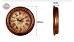 Horloge ancienne au charme intemporel et unique