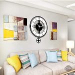 Accessoire décoratif steampunk pour votre intérieur