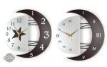 Création horlogère steampunk avec style audacieux