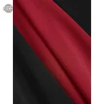 Style victorien moderne, jupe maxi pour femmes