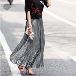 Jupe femme steampunk pour un look unique