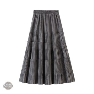 Jupe tendance Margaret pour un look rétro