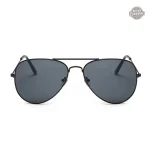 Accessoire Steampunk : lunettes aviator avec design unique
