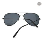 Lunettes de soleil Steampunk au look vintage et audacieux