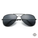 Lunettes Aviateur Steampunk pour un look original et tendance