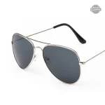Monture aviator Steampunk, parfaites pour les passionnés de style