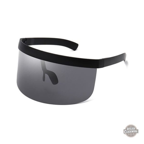 lunette-cyberpunk-steampunk-store-1 Lunette Cyberpunk - Visière Futuriste