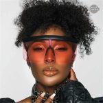 Accessoire tendance pour les fans de steampunk