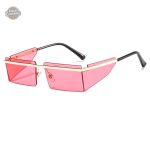 Lunettes stylisées pour les amateurs de steampunk