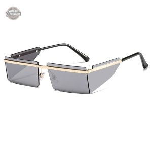 Accessoires vintage pour un look steampunk unique