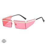 Lunettes de mode steampunk pour les passionnés