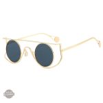 Lunettes Old Fashion Way pour gentleman