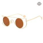 Accessoire steampunk pour costume