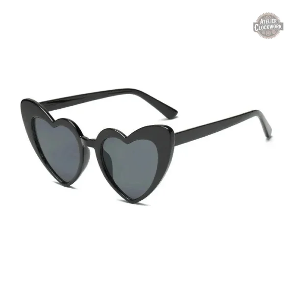 lunette-de-soleil-en-forme-de-coeur-steampunk-store-1 Lunettes de soleil en forme de coeur Heartness