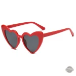 Lunettes de soleil pour un look steampunk