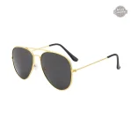 Lunettes féminines pour un look audacieux