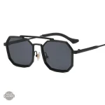 Lunette femme au design audacieux et unique