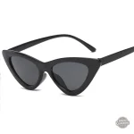 Accessoire de mode pour un voyage dans le temps