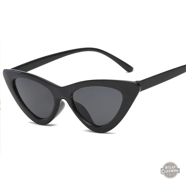Accessoire de mode pour un voyage dans le temps
