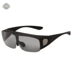 Lunettes vintage Steampunk, style audacieux et distinctif