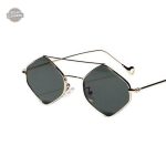 Lunettes Steampunk Mary Shelley