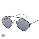 Lunettes de créateur inspirées par la littérature