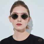 Accessoires Steampunk inspirés de Mary Shelley