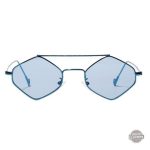 Lunettes de soleil inspirées du mouvement Steampunk
