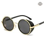Accessoire de mode steampunk chic