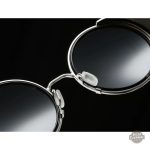 Accessoire tendance pour les amateurs de steampunk