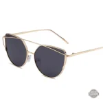 Lunettes de mode steampunk pour toutes occasions